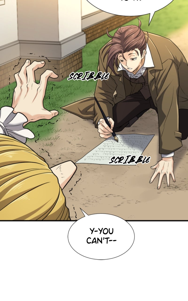 Read The Greatest Estate Developer Manga Online