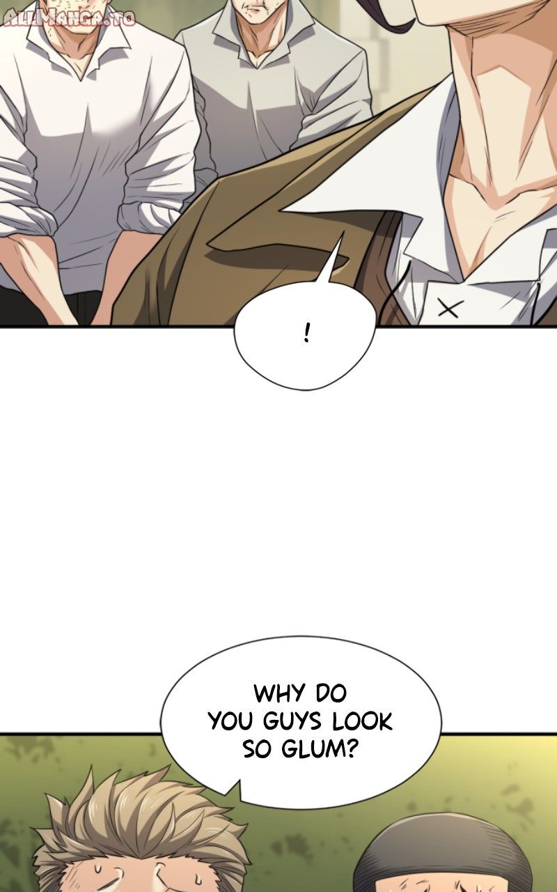 Read The Greatest Estate Developer Manga Online