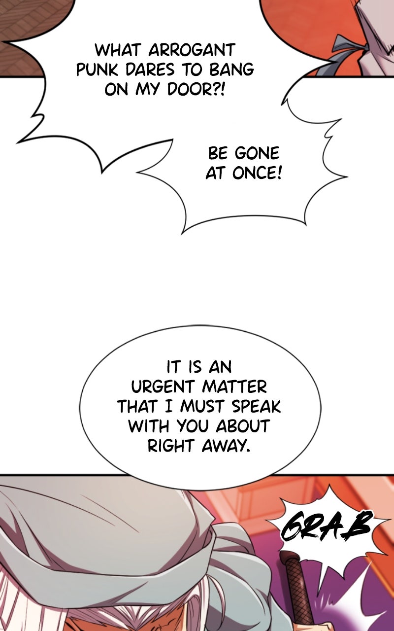 Read The Greatest Estate Developer Manga Online