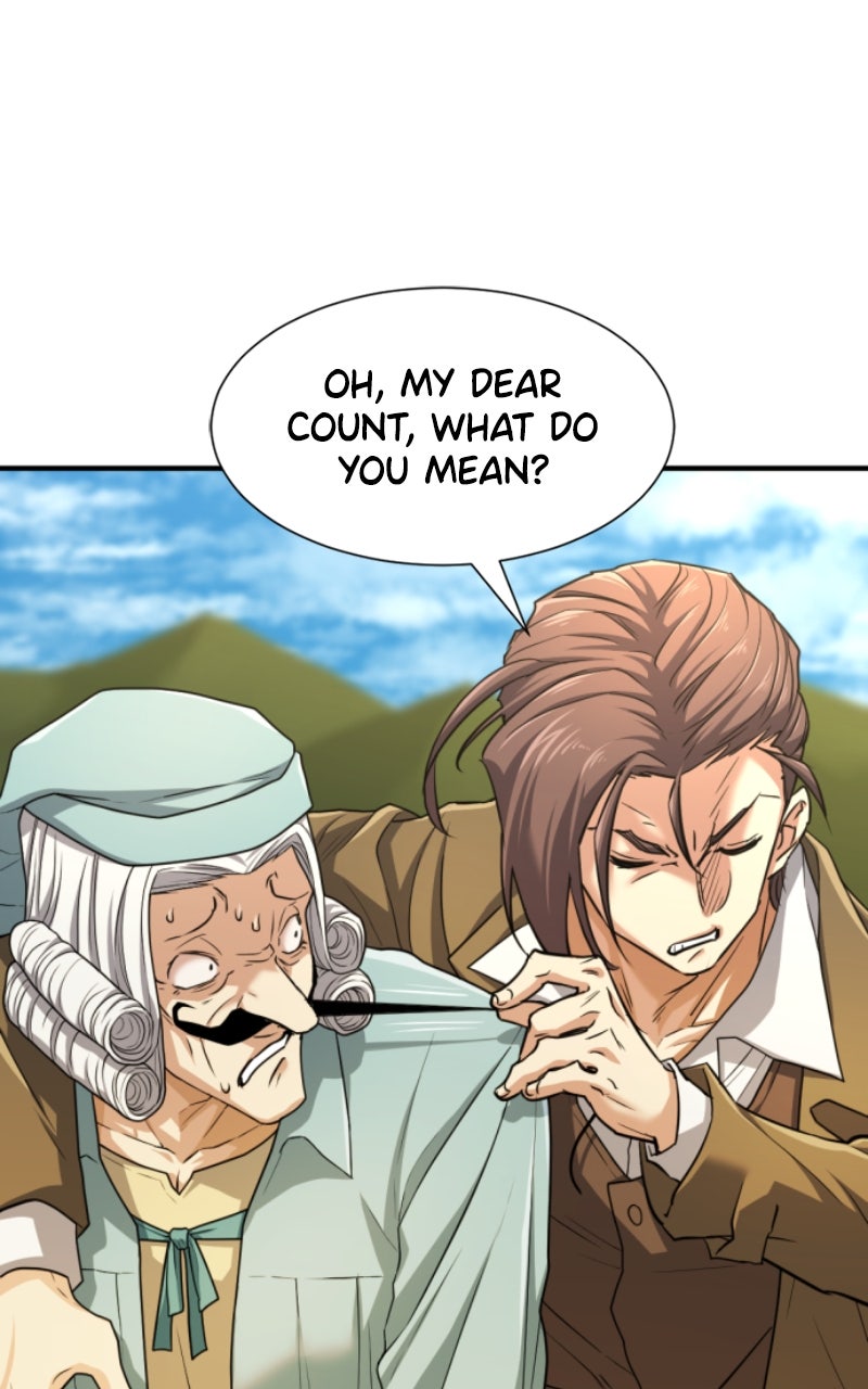 Read The Greatest Estate Developer Manga Online