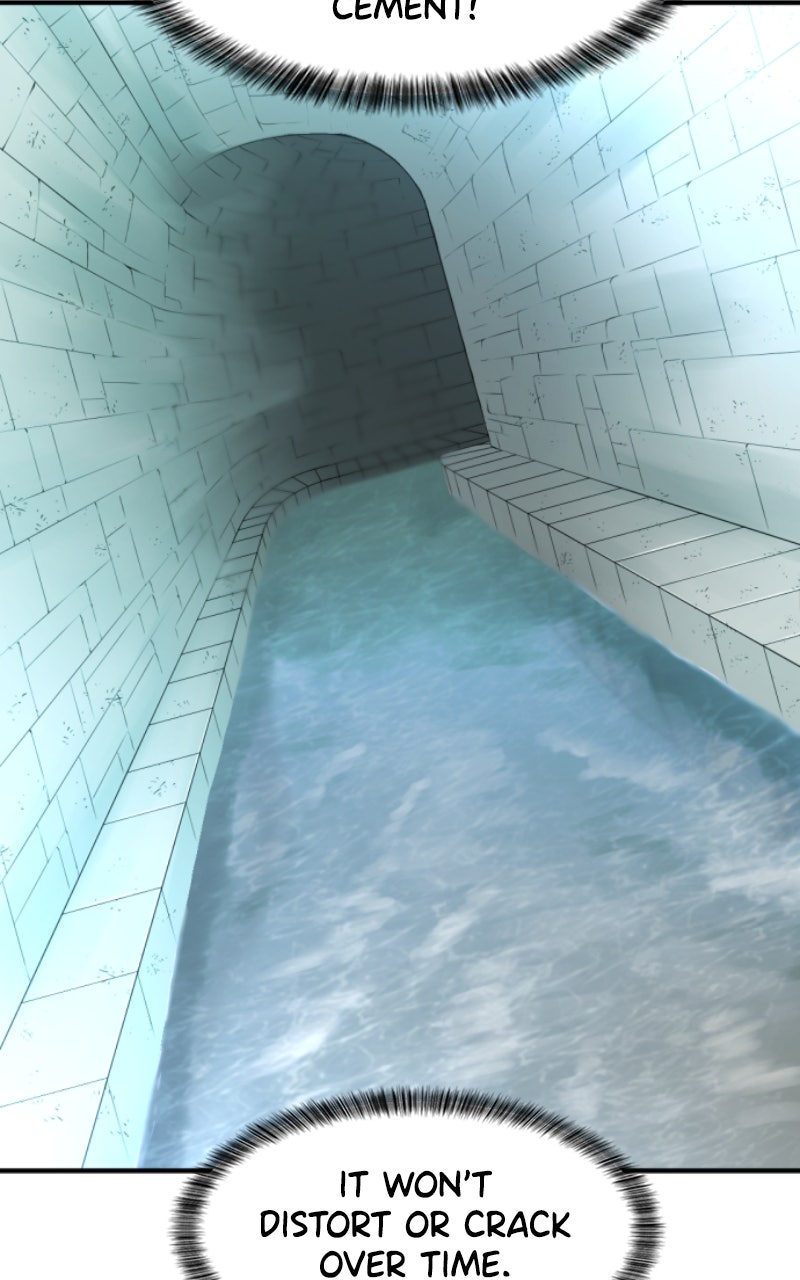 Read The Greatest Estate Developer Manga Online