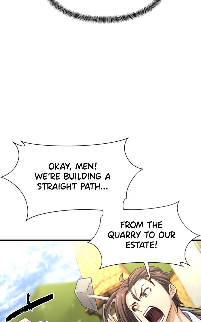Read The Greatest Estate Developer Manga Online