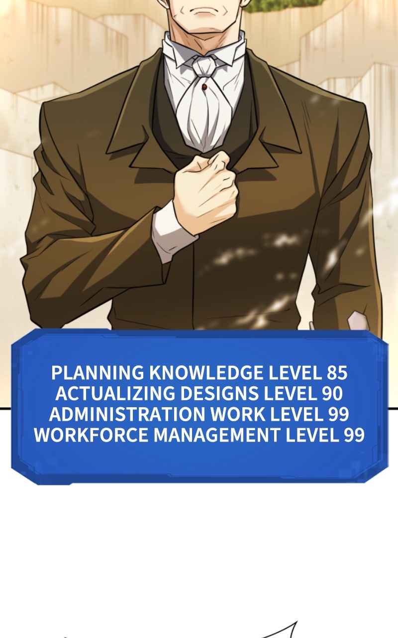 Read The Greatest Estate Developer Manga Online