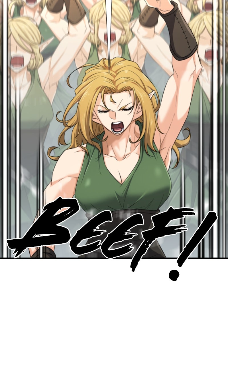 Read The Greatest Estate Developer Manga Online