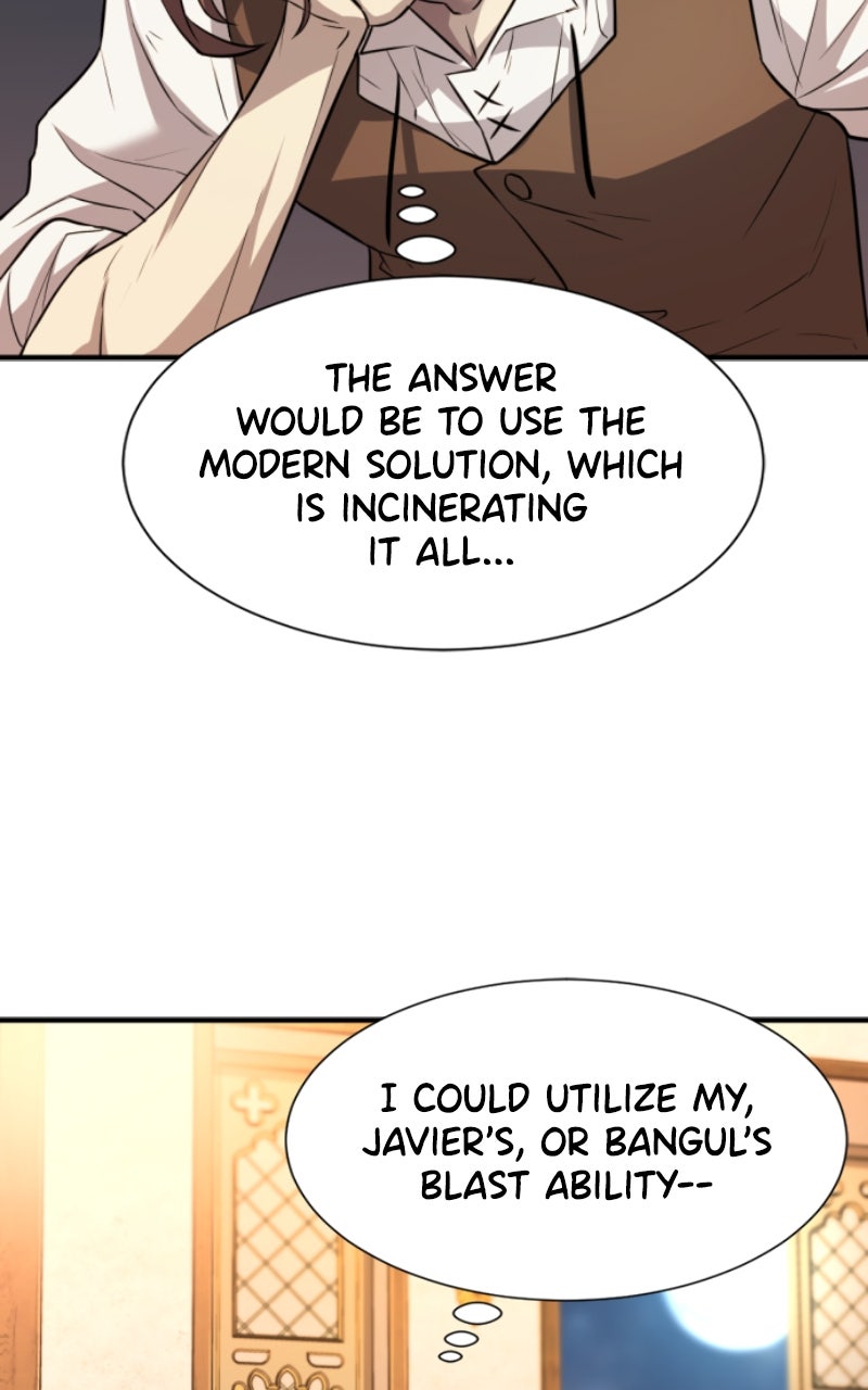 Read The Greatest Estate Developer Manga Online