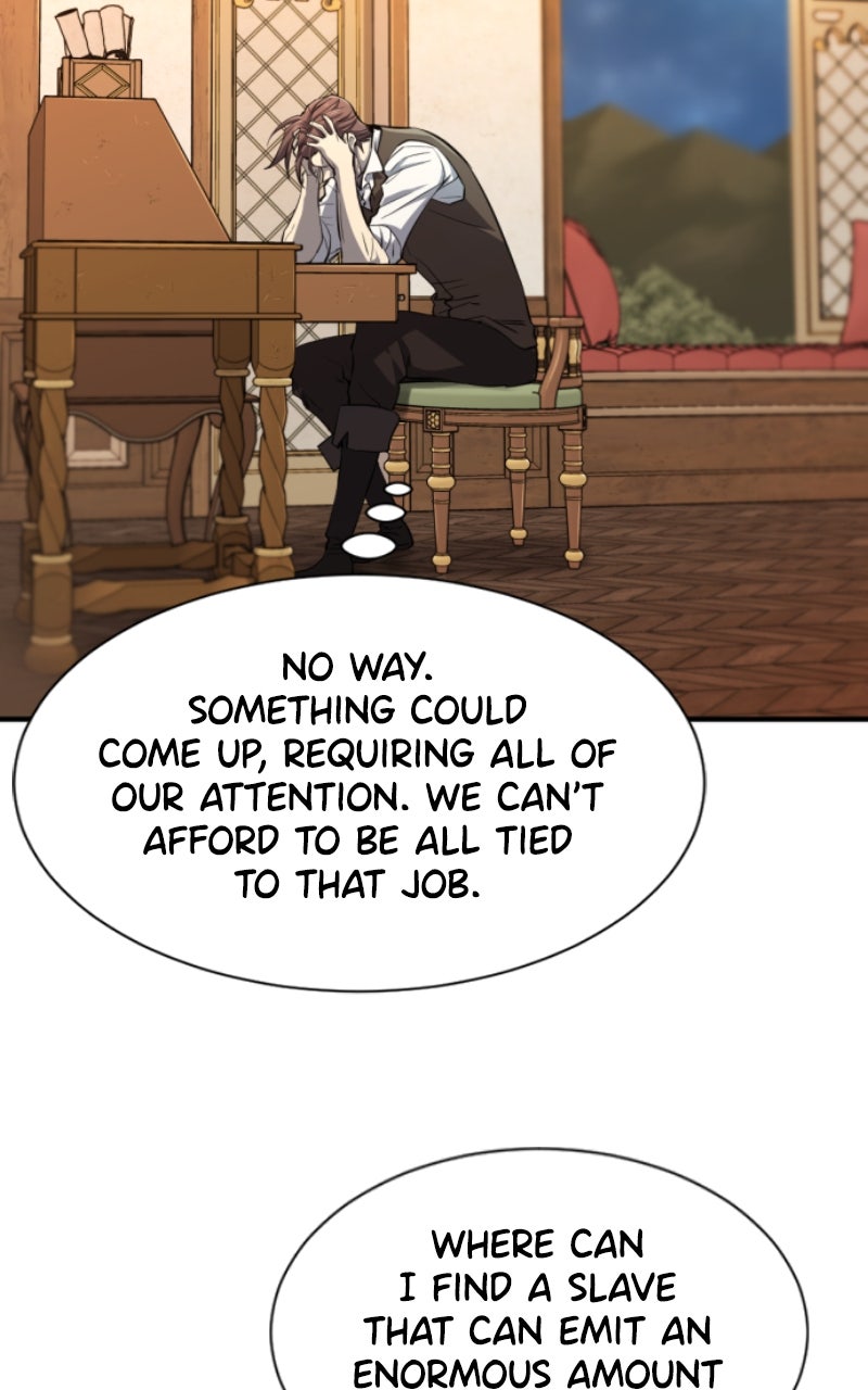 Read The Greatest Estate Developer Manga Online