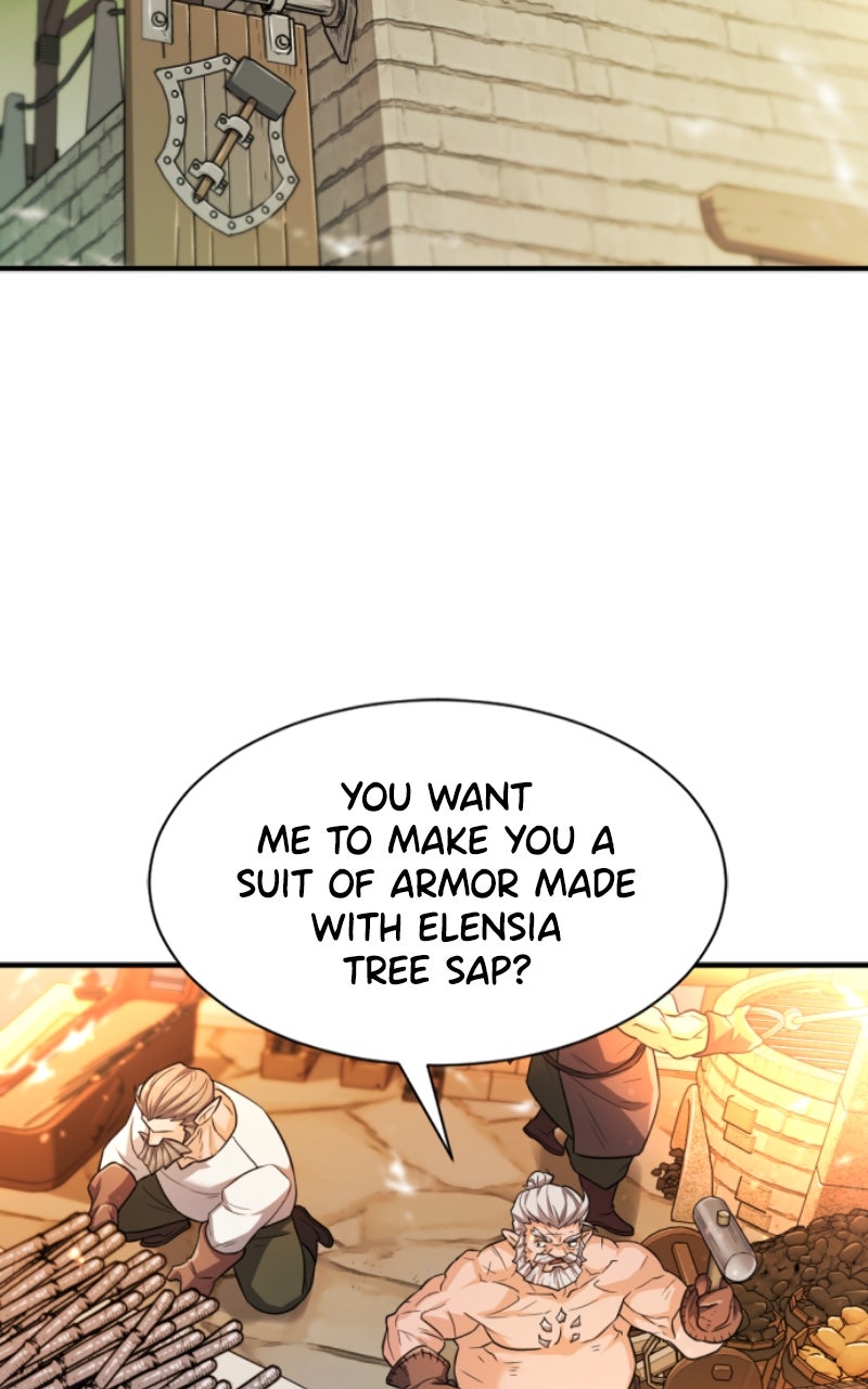 Read The Greatest Estate Developer Manga Online