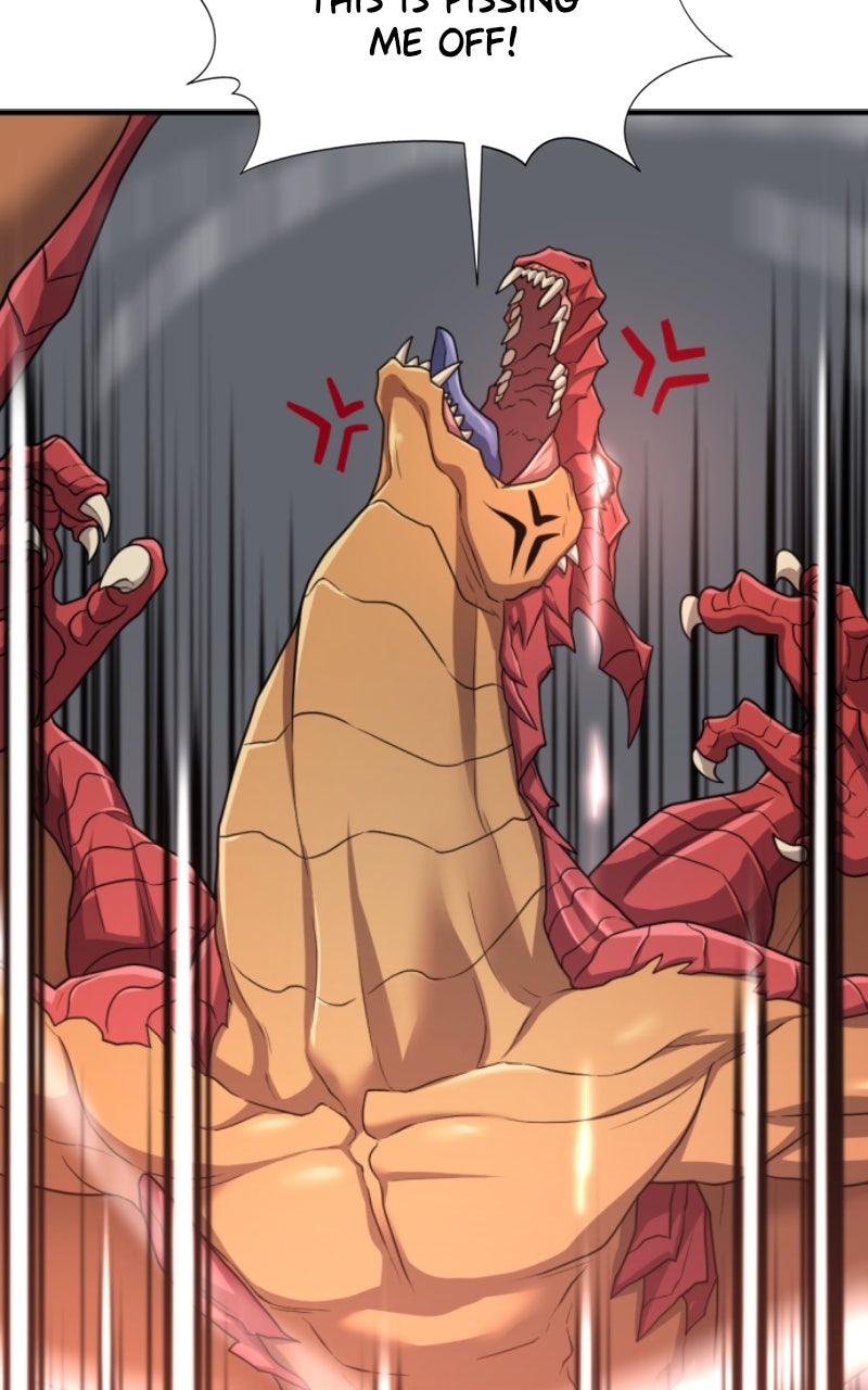 Read The Greatest Estate Developer Manga Online