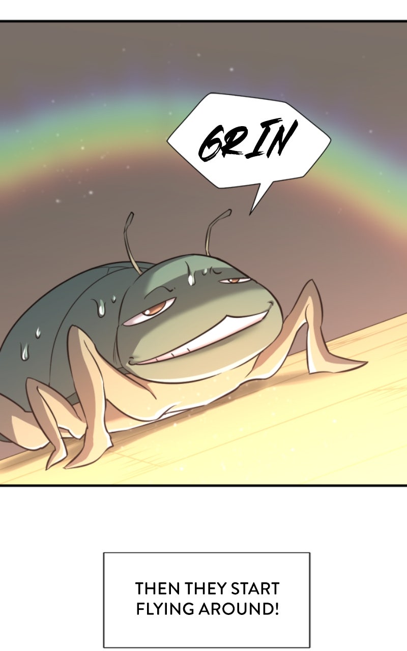Read The Greatest Estate Developer Manga Online