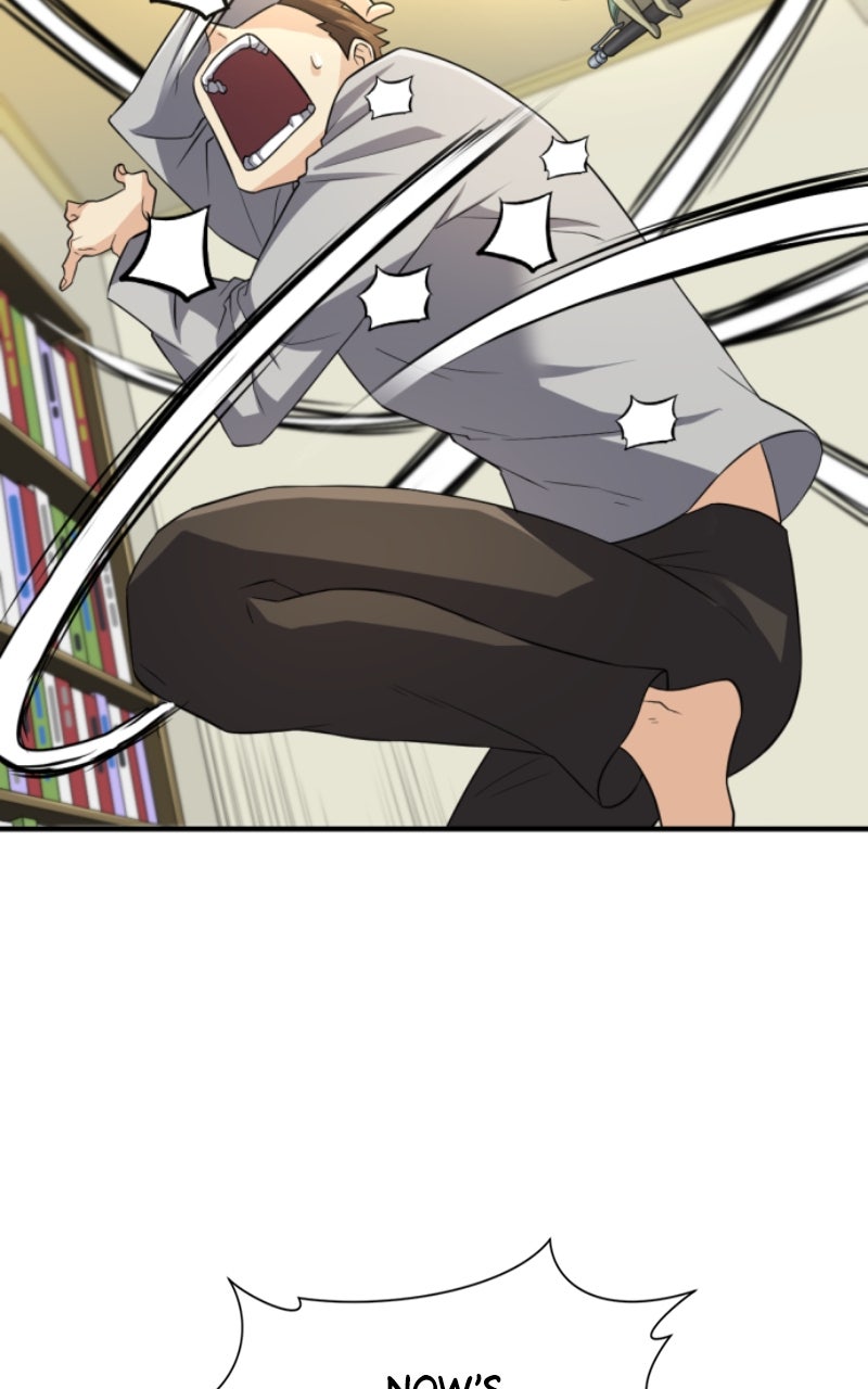 Read The Greatest Estate Developer Manga Online