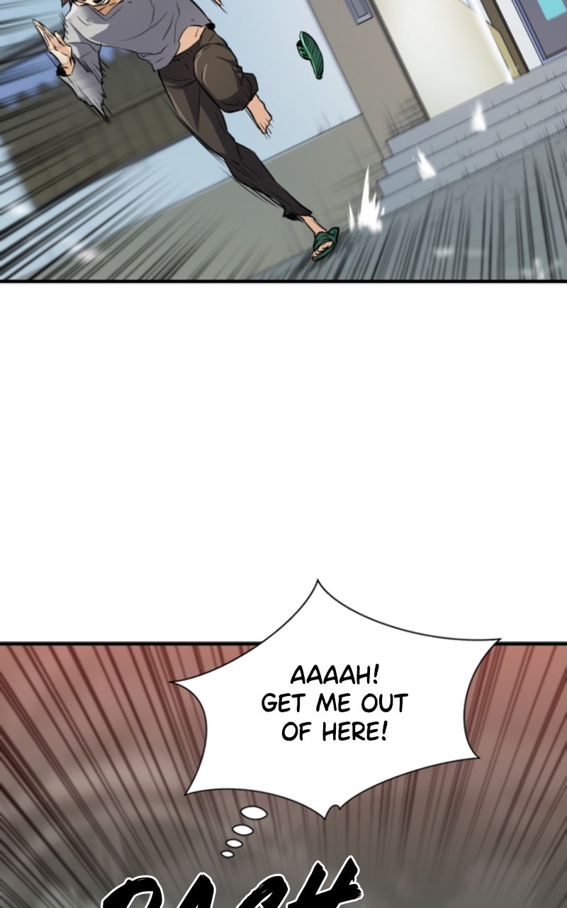 Read The Greatest Estate Developer Manga Online