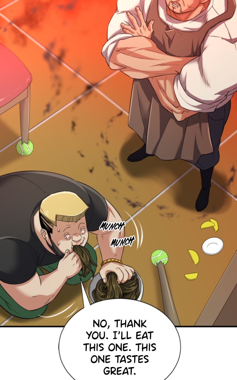 Read The Greatest Estate Developer Manga Online