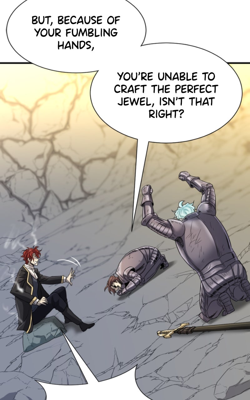 Read The Greatest Estate Developer Manga Online