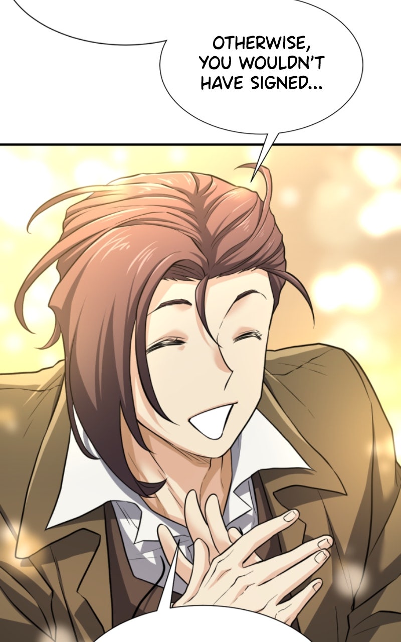 Read The Greatest Estate Developer Manga Online
