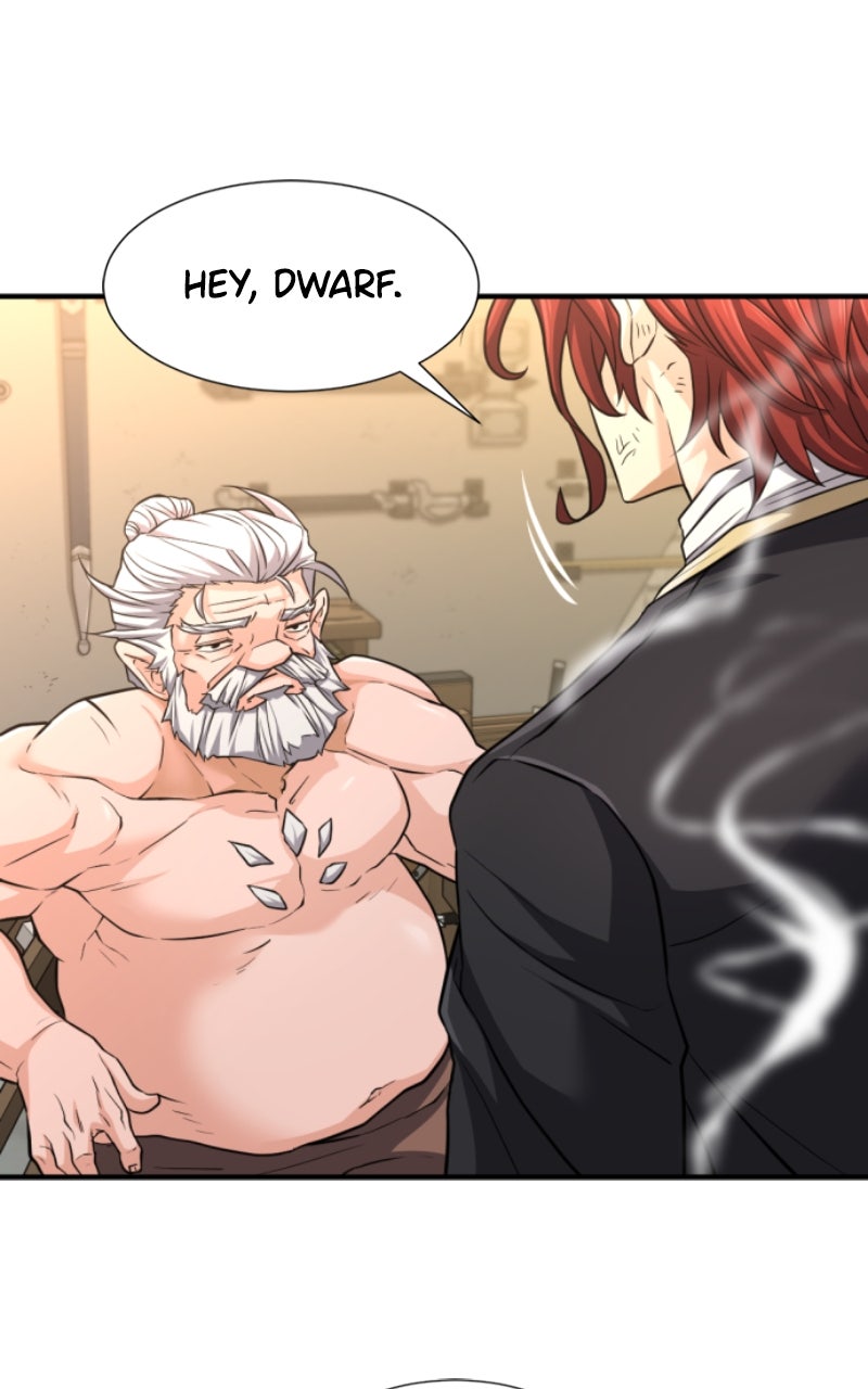 Read The Greatest Estate Developer Manga Online