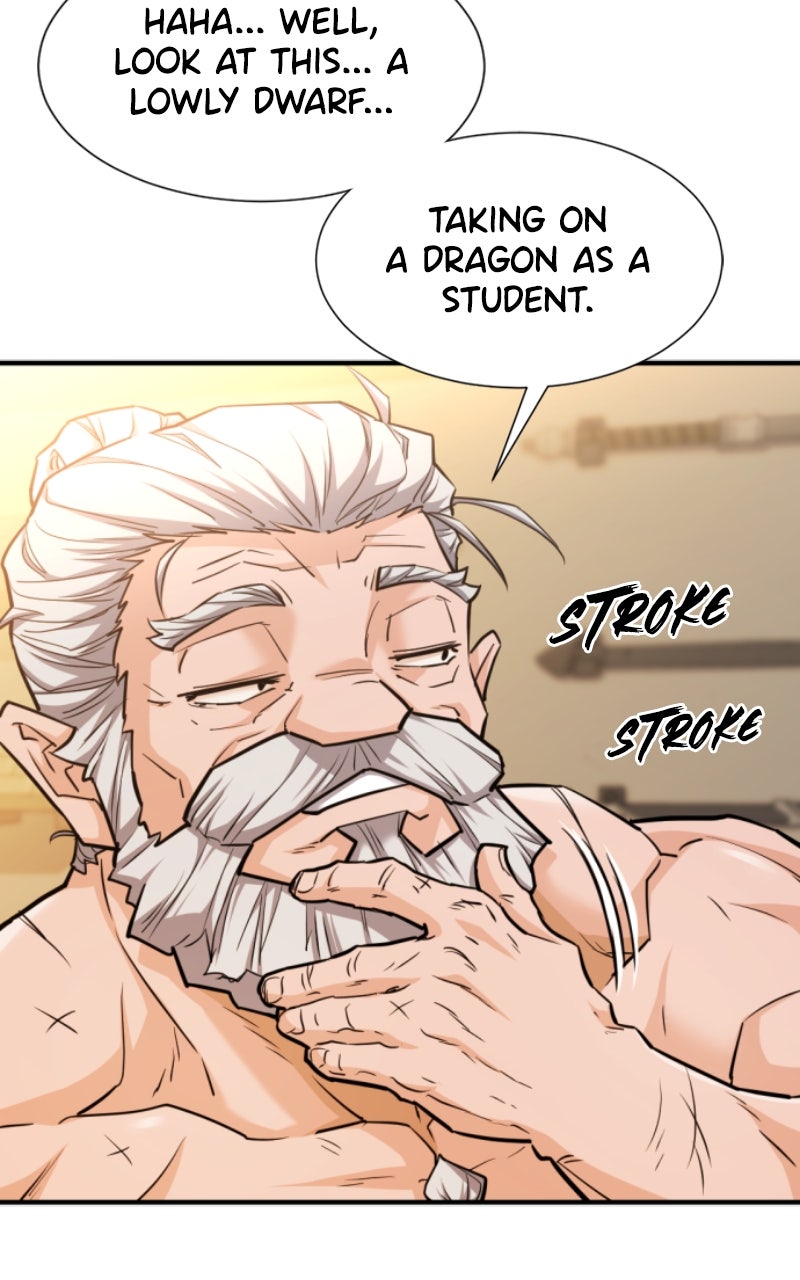 Read The Greatest Estate Developer Manga Online