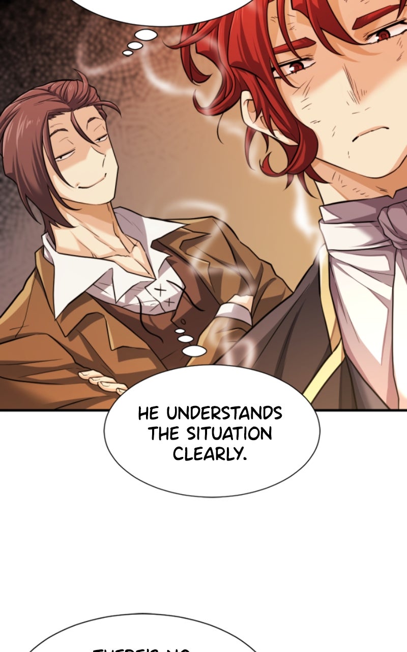 Read The Greatest Estate Developer Manga Online