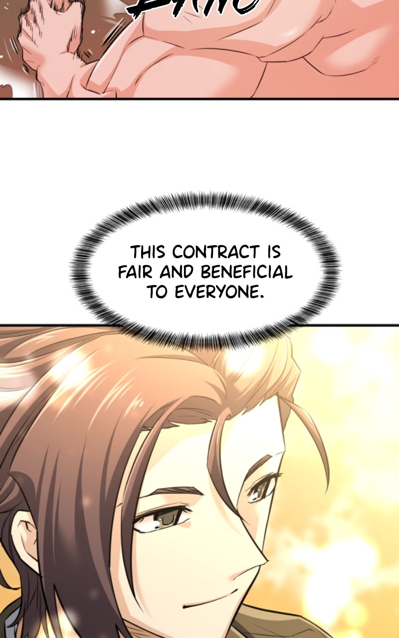 Read The Greatest Estate Developer Manga Online