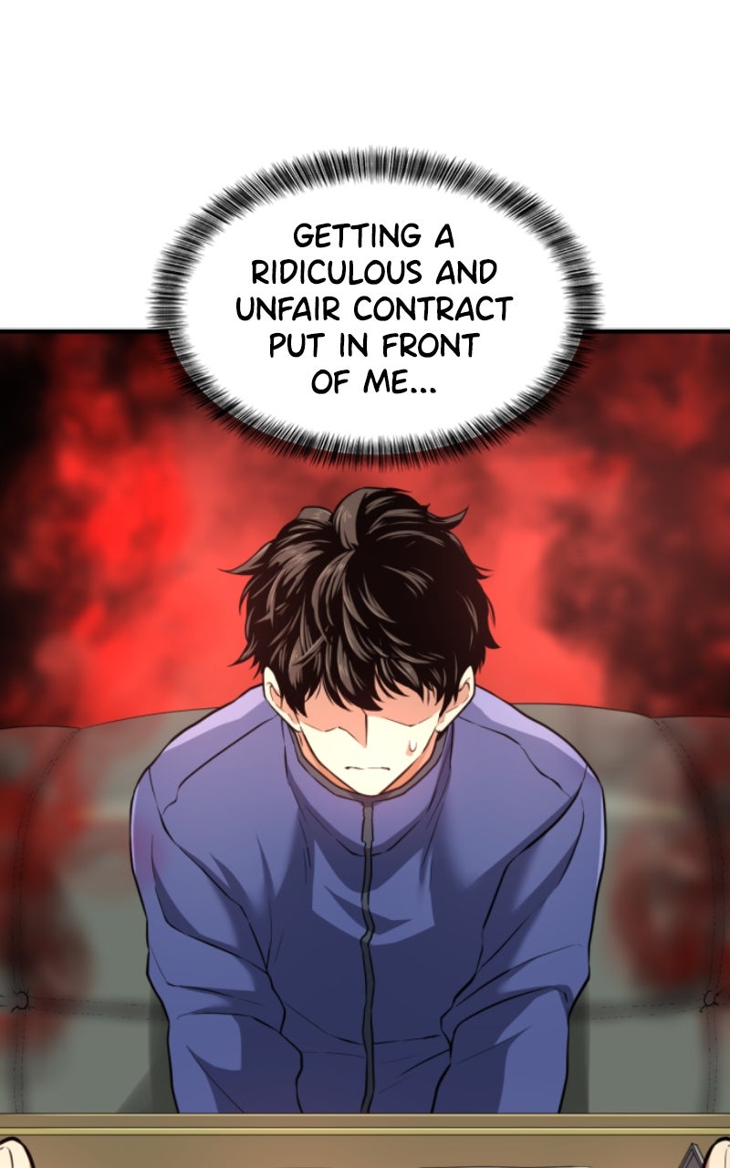 Read The Greatest Estate Developer Manga Online