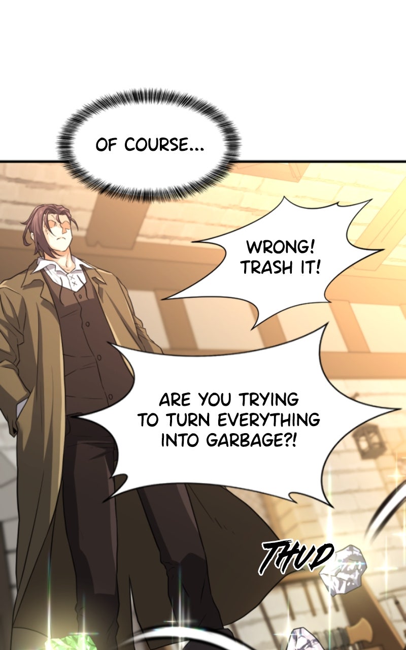 Read The Greatest Estate Developer Manga Online