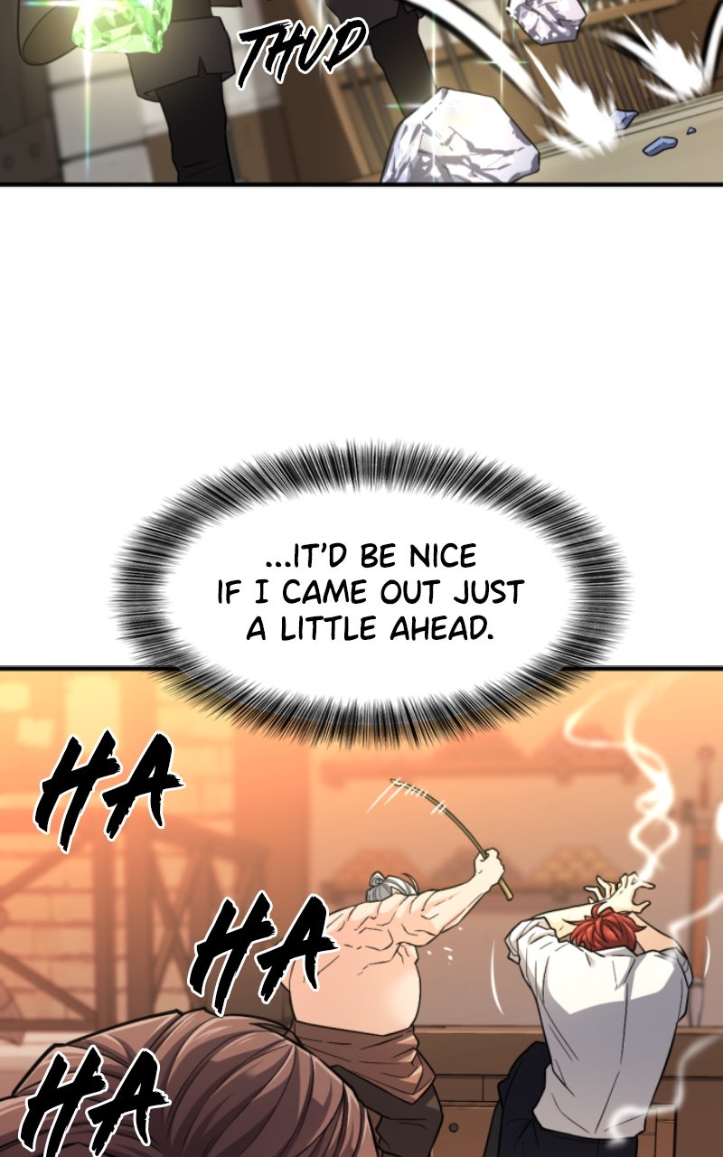 Read The Greatest Estate Developer Manga Online