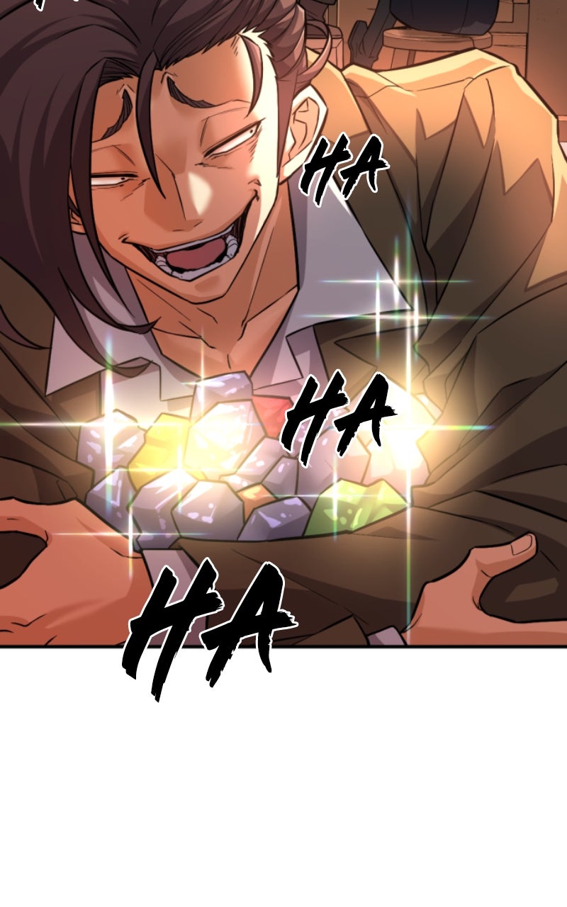 Read The Greatest Estate Developer Manga Online