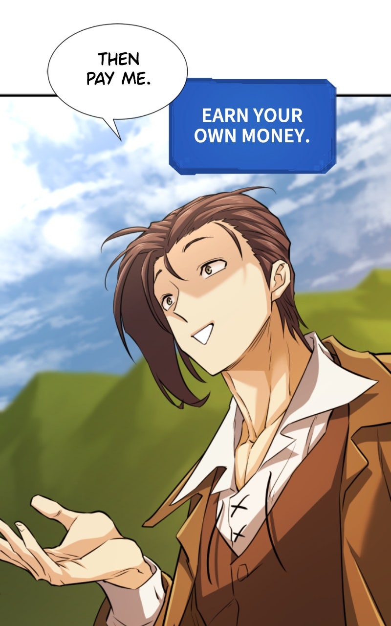 Read The Greatest Estate Developer Manga Online