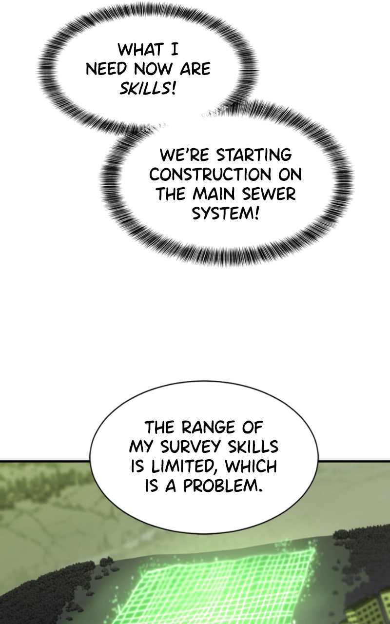 Read The Greatest Estate Developer Manga Online