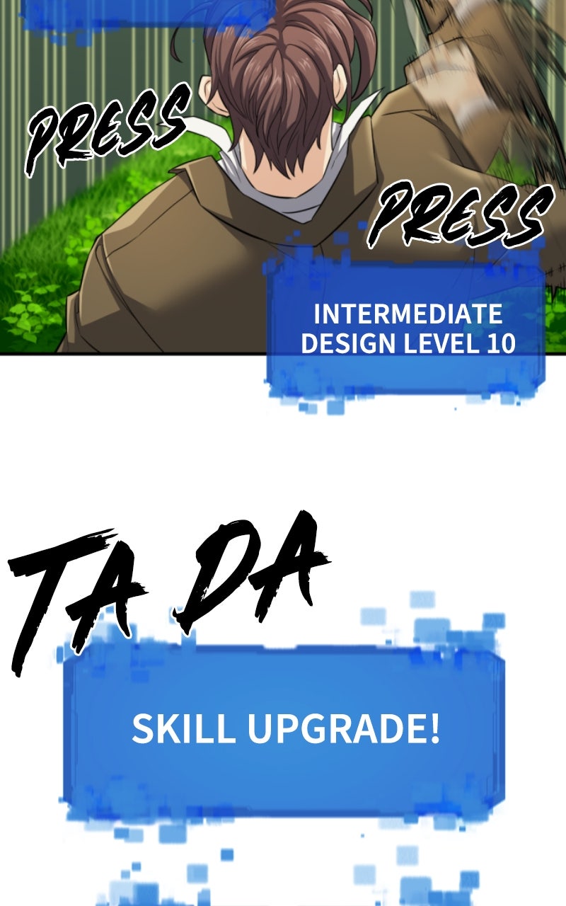 Read The Greatest Estate Developer Manga Online