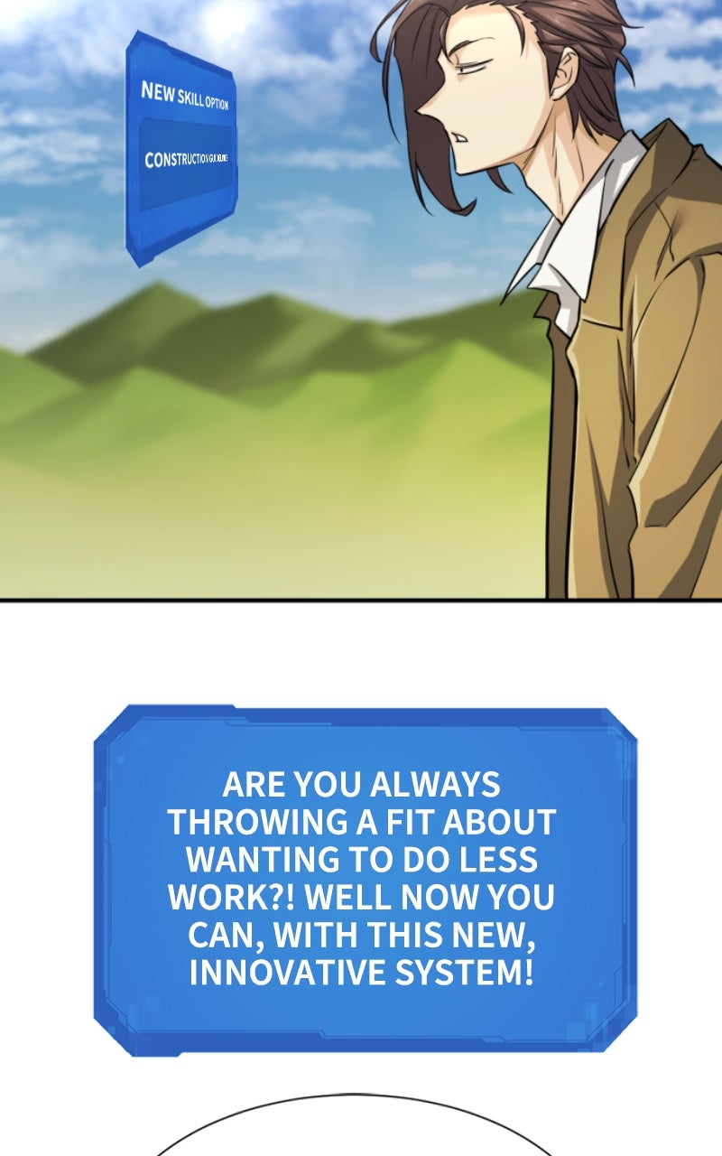 Read The Greatest Estate Developer Manga Online