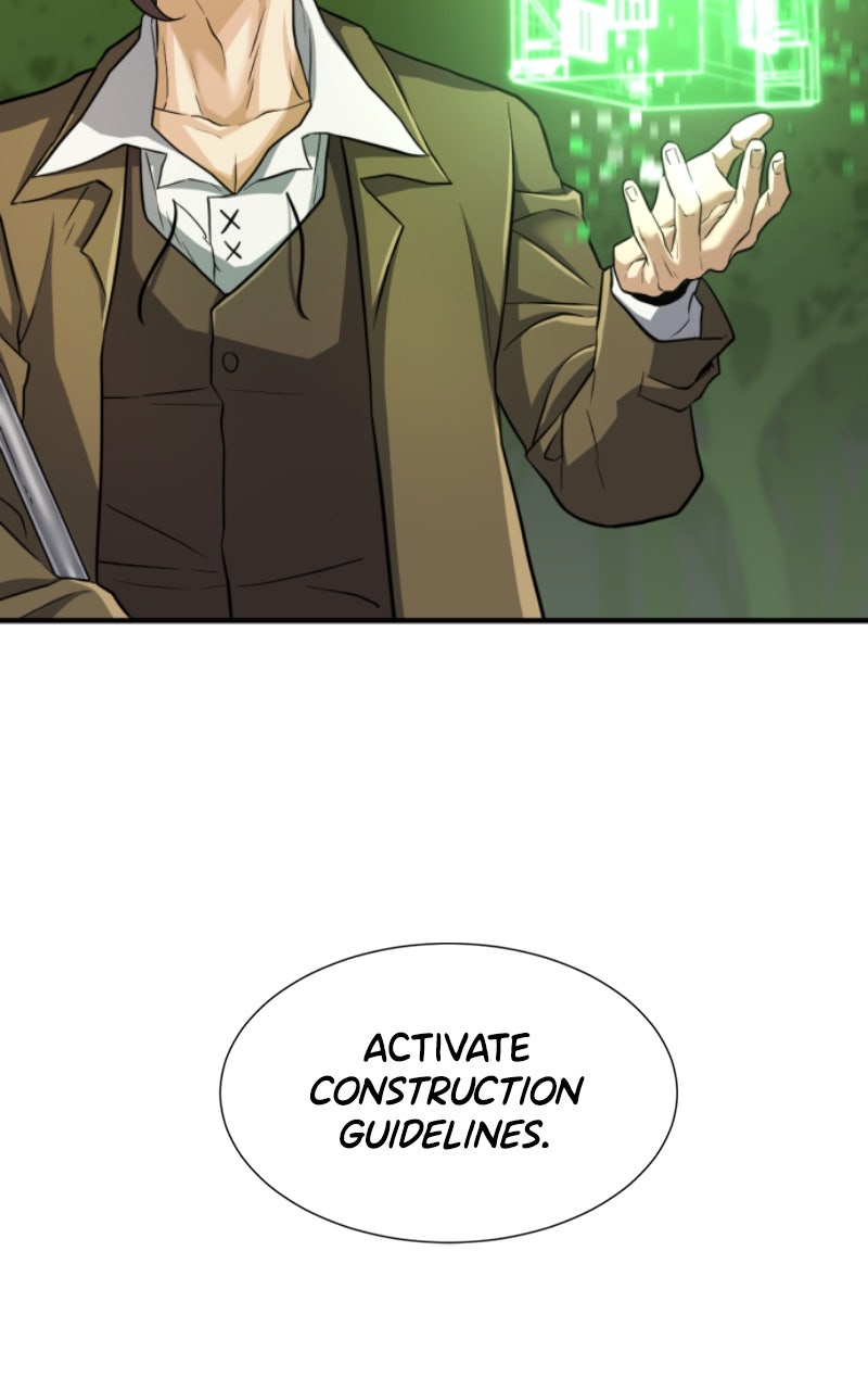 Read The Greatest Estate Developer Manga Online