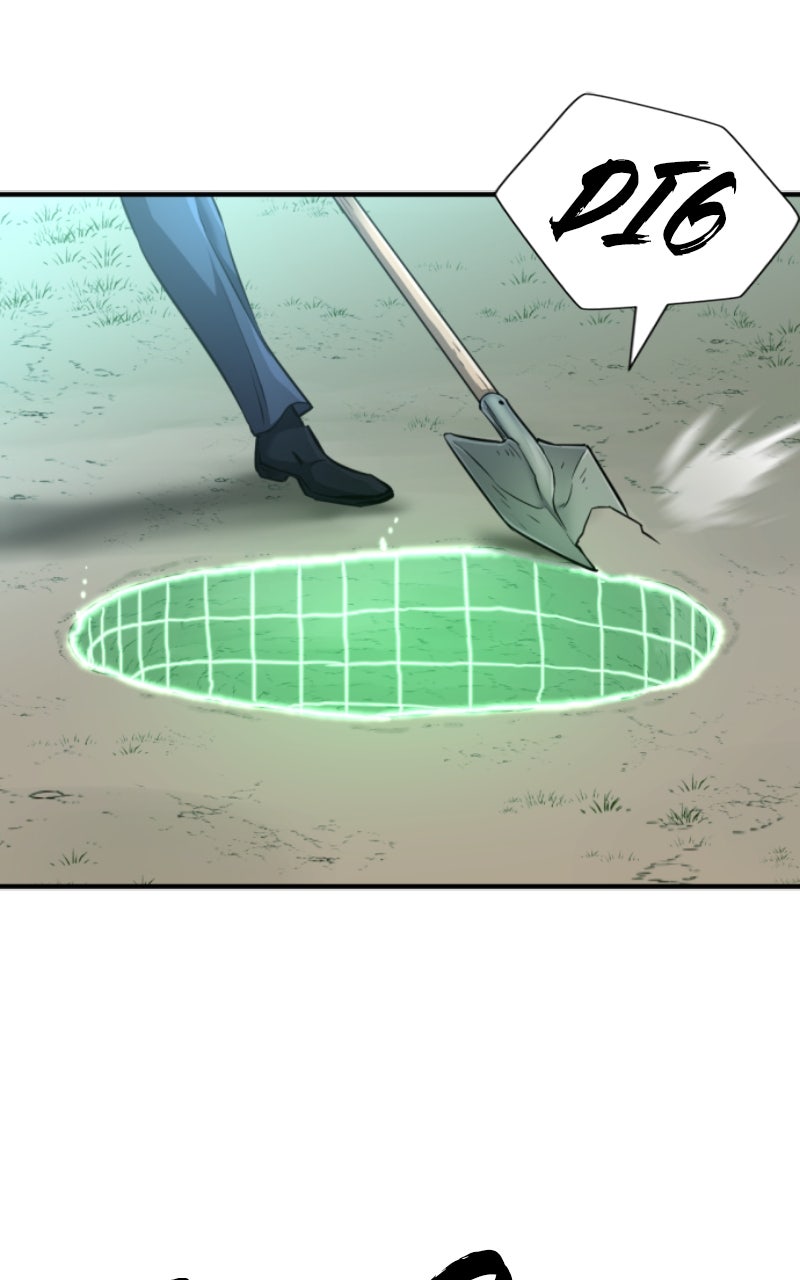 Read The Greatest Estate Developer Manga Online