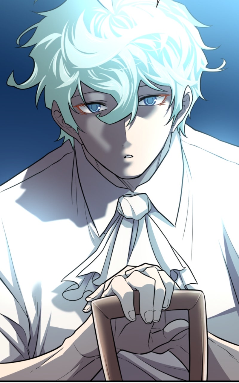 Read The Greatest Estate Developer Manga Online