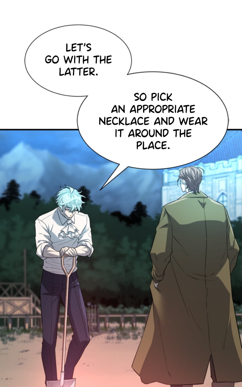 Read The Greatest Estate Developer Manga Online