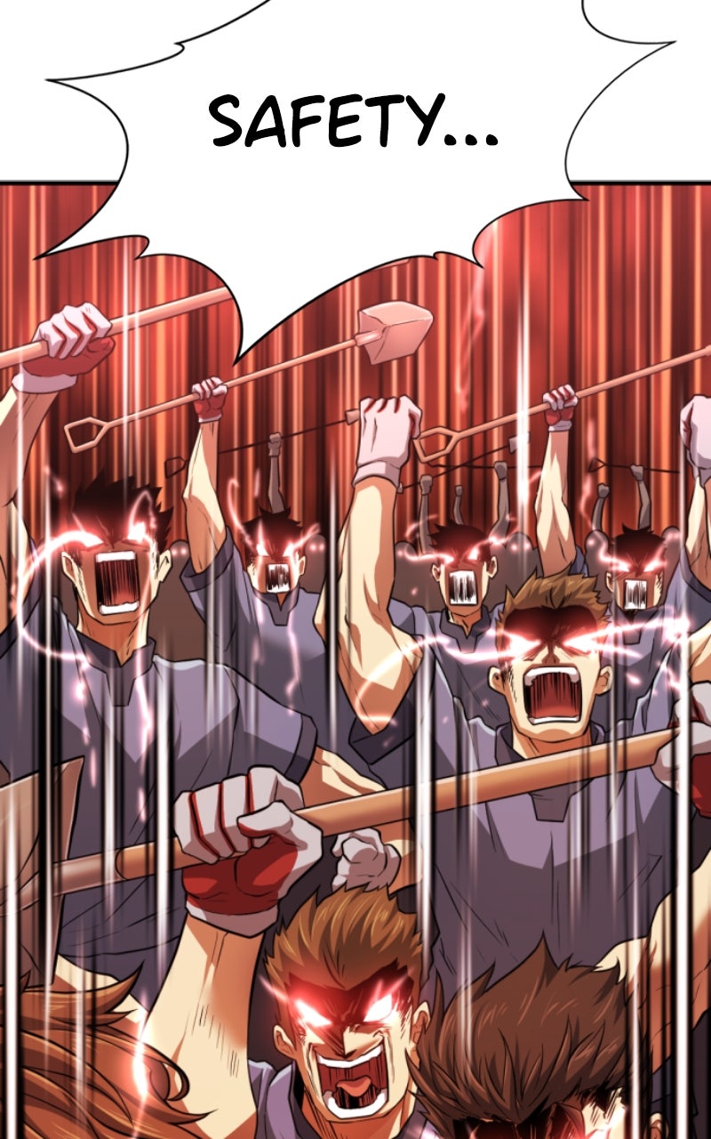 Read The Greatest Estate Developer Manga Online