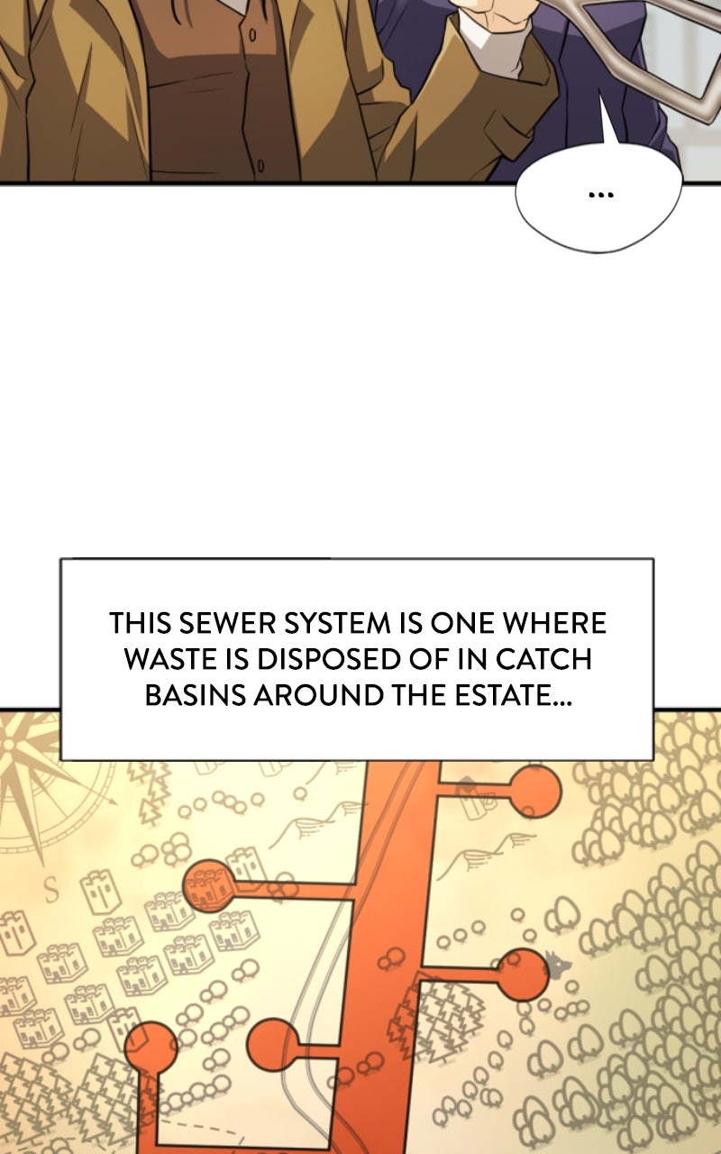 Read The Greatest Estate Developer Manga Online