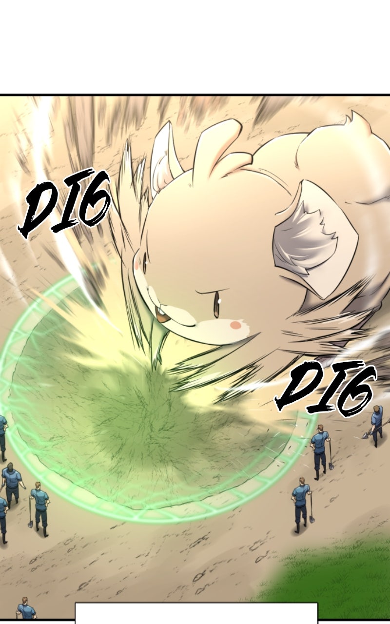 Read The Greatest Estate Developer Manga Online