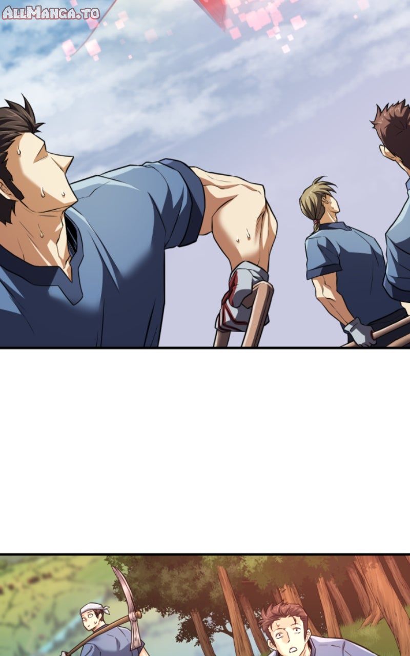 Read The Greatest Estate Developer Manga Online