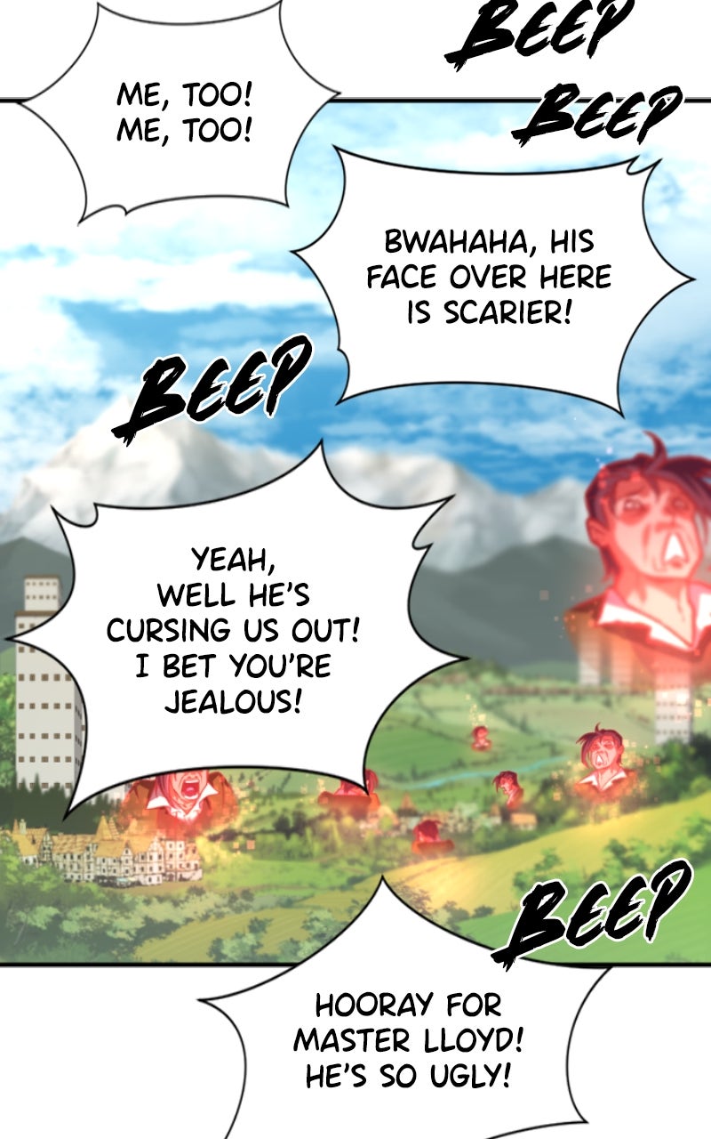 Read The Greatest Estate Developer Manga Online