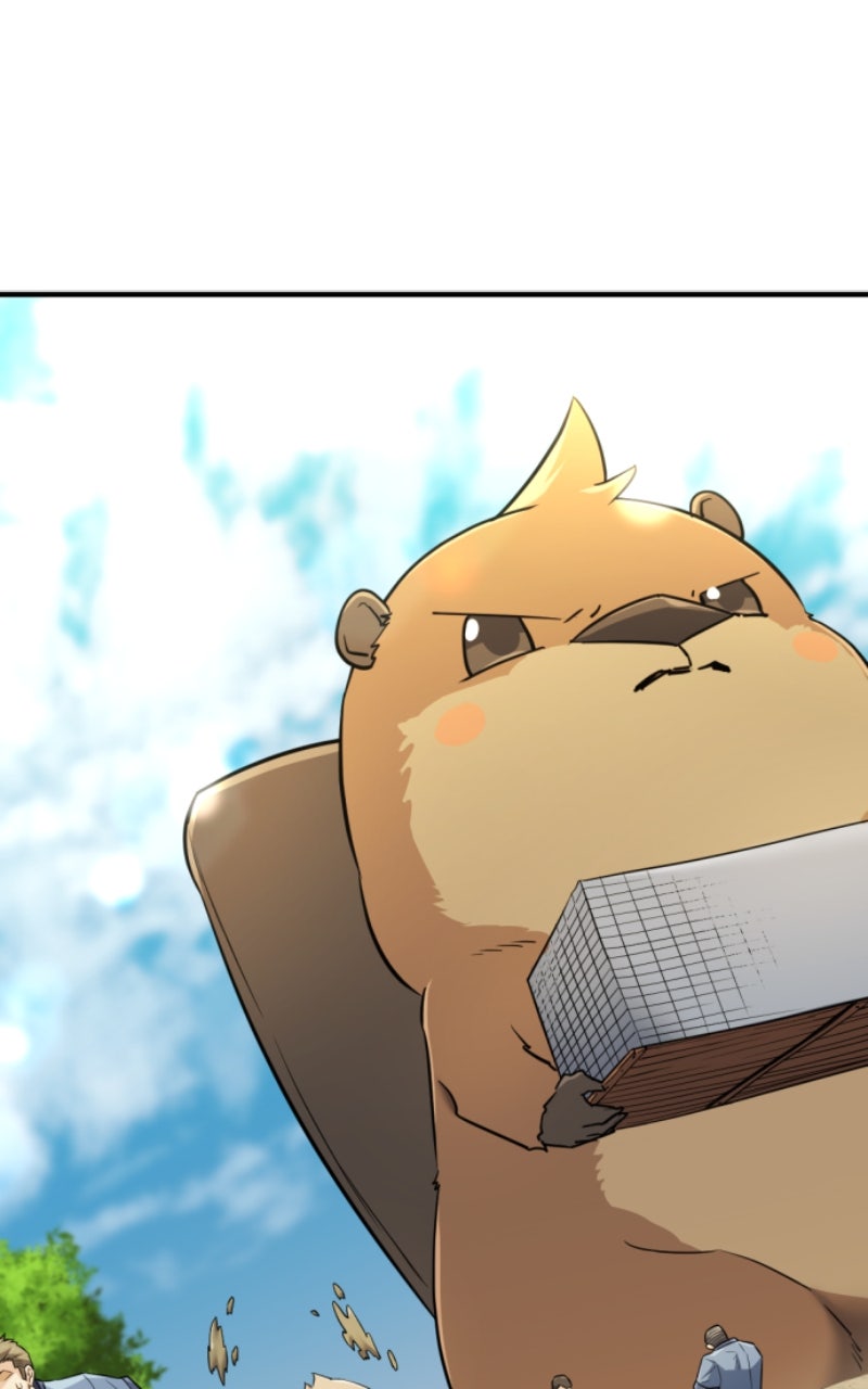 Read The Greatest Estate Developer Manga Online