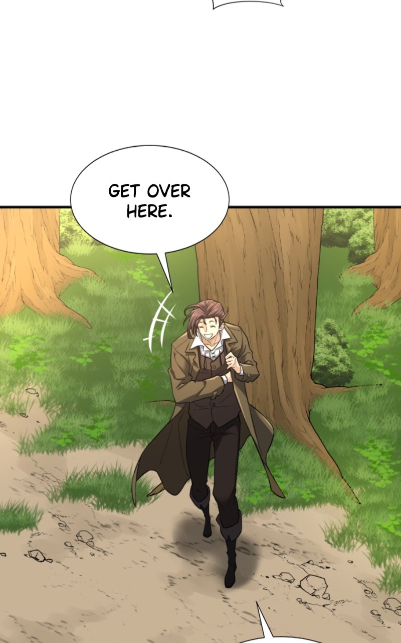 Read The Greatest Estate Developer Manga Online
