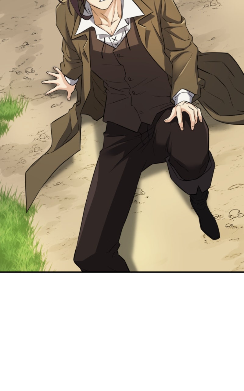 Read The Greatest Estate Developer Manga Online