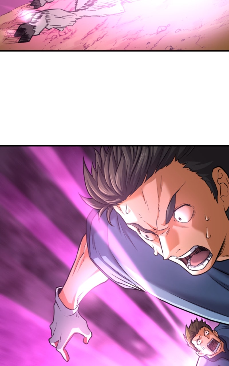 Read The Greatest Estate Developer Manga Online