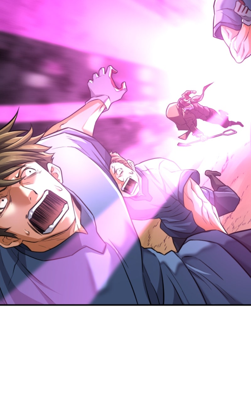 Read The Greatest Estate Developer Manga Online