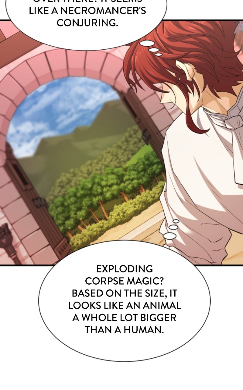 Read The Greatest Estate Developer Manga Online