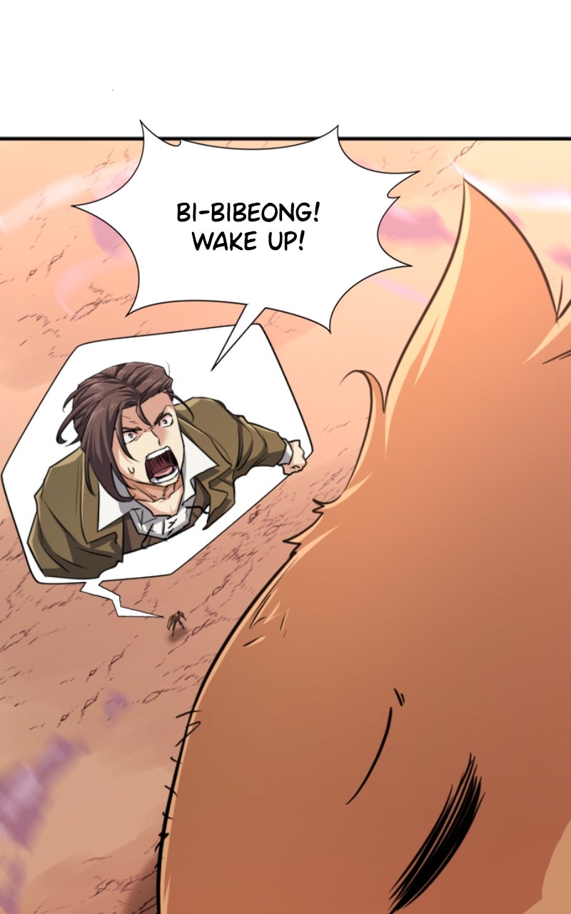 Read The Greatest Estate Developer Manga Online