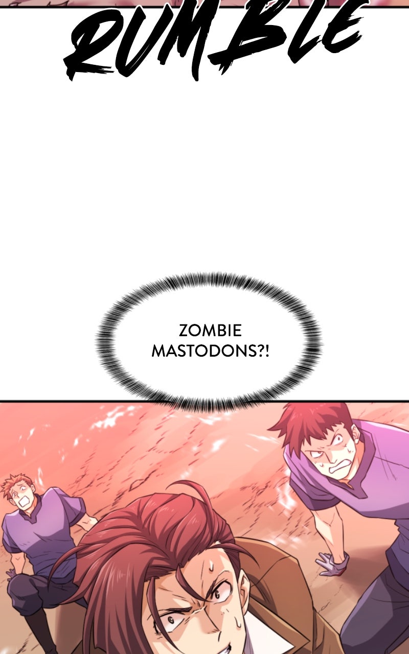Read The Greatest Estate Developer Manga Online
