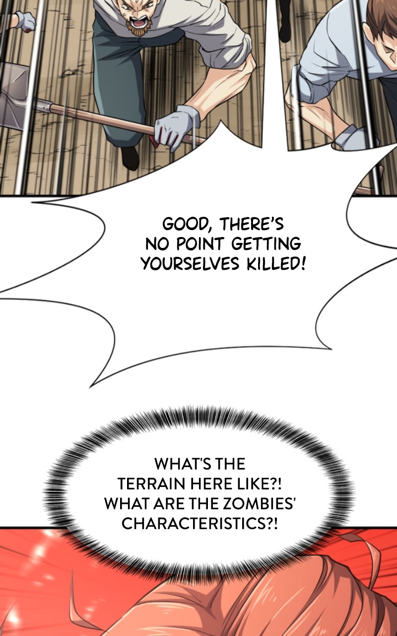 Read The Greatest Estate Developer Manga Online