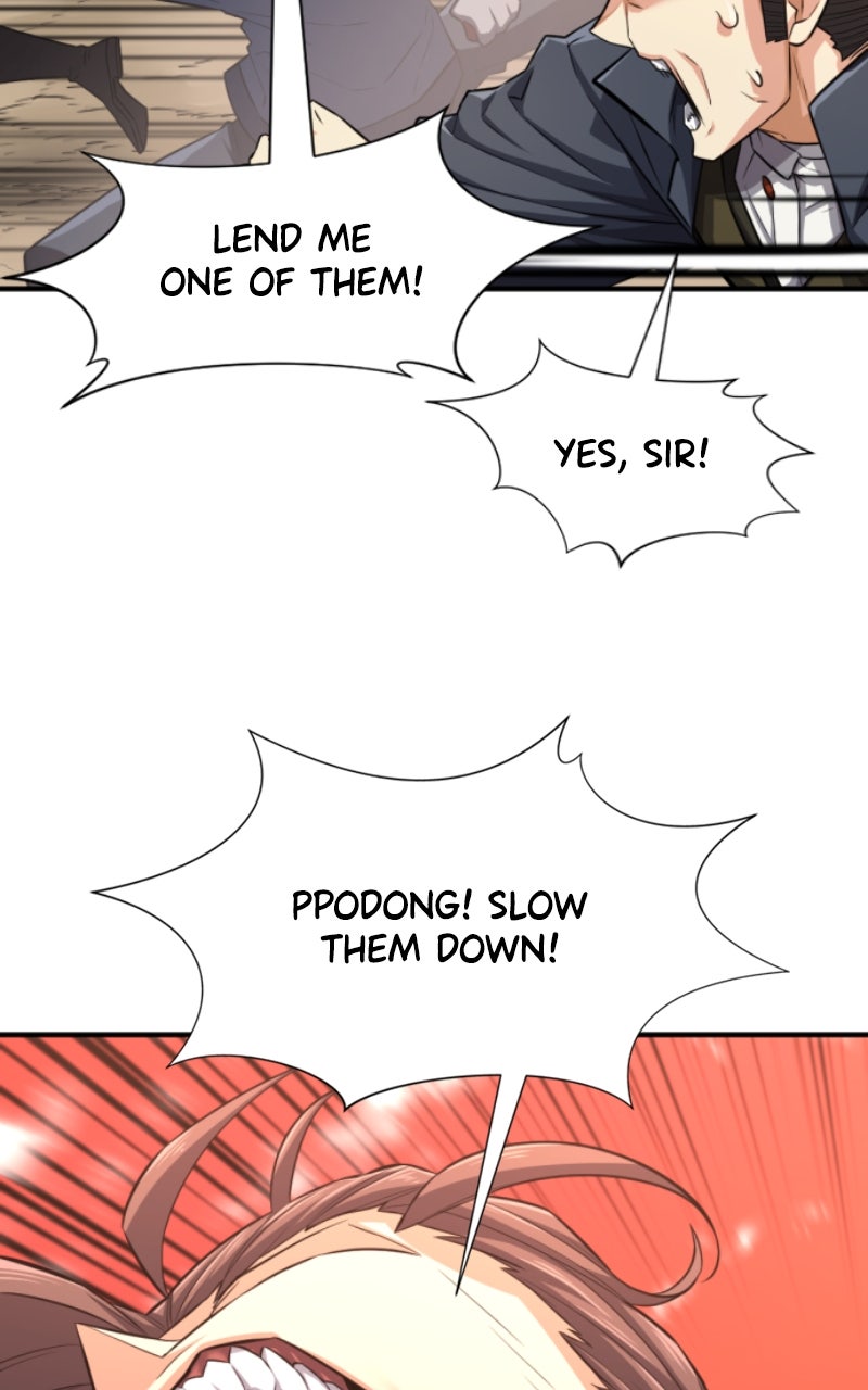 Read The Greatest Estate Developer Manga Online