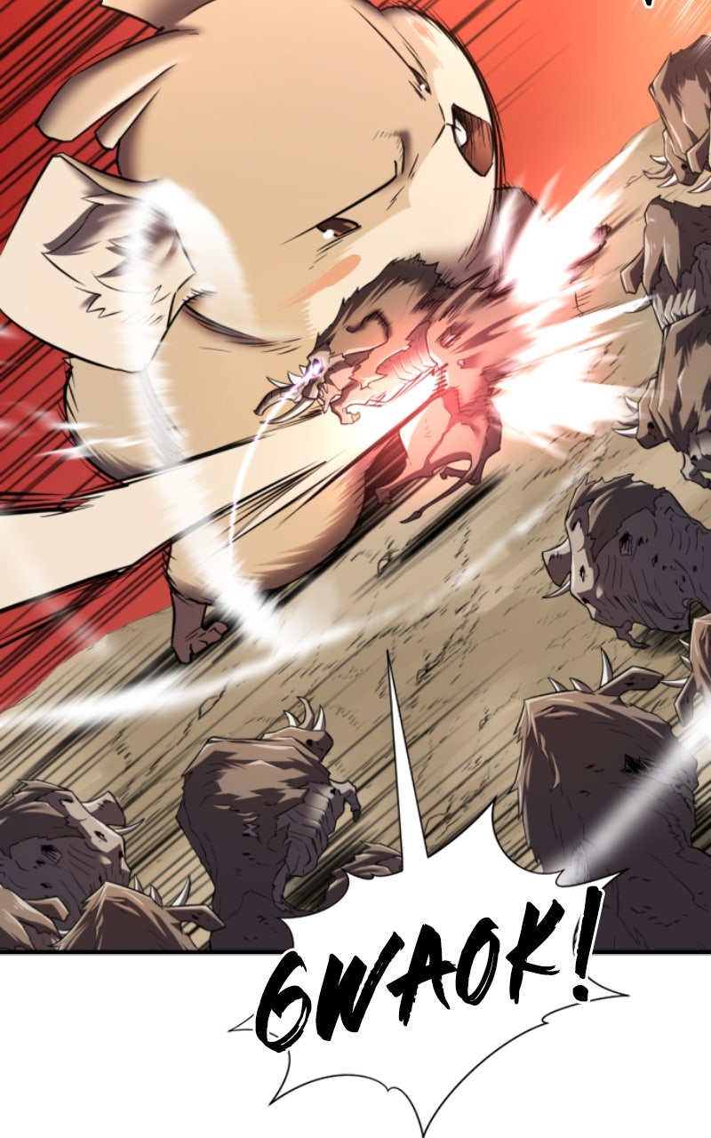 Read The Greatest Estate Developer Manga Online